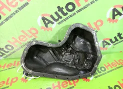 ������ ��������� Lexus, Toyota Alphard, Aurion, Avalon, Blade, Camry, ES350, Estima, Harrier, Highlander, Kluger V, MARK X, MARK X ZIO, Previa, RAV4...