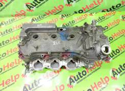 ������� ����� Lexus, Toyota Alphard, Aurion, Avalon, Blade, Camry, ES350, Estima, Harrier, Highlander, Kluger V, MARK X, MARK X ZIO, Previa, RAV4, RX3...