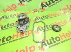 ����� �������� ���� Nissan Dualis, Qashqai, Qashqai+2, Serena, X-Trail C25, J10, JJ10E, KNJ10, NC25, T31 MR20-DE RE0F10A 4WD 310201XF06 310201XF06 ���...