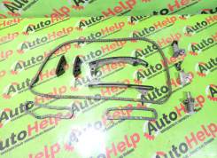 ��� (��������) Lexus, Toyota Aurion, Avalon, Camry, ES350, Estima, Harrier, Previa, RAV4, RX350, Sienna, Tarago 2GR-FE 1350631020 1350631020 ����