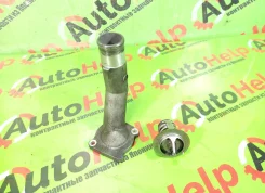 ������ ���������� Lexus, Toyota Alphard, Aurion, Avalon, Blade, Camry, ES350, Estima, Harrier, Highlander, Kluger V, MARK X, MARK X ZIO, Previa, RAV4...