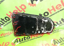 ������ ���� Nissan Dualis, Elgrand, JUKE, Lafesta, Murano, Pulsar, Qashqai, Qashqai+2, Rogue, Sentra, Serena, Sylphy, Teana, Tiida, X-Trail MR20-DE, M...