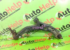 ����� Mazda, Nissan AD, Almera, Almera Classic, Bluebird Sylphy, Familia VAN, Sunny, Wingroad 2WD 545004M400, ������ �������� 545004M400 ����
