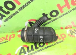 ����� ���������� ������� BMW 3-Series, 5-Series, 7-Series E38, E39, E46 206S1, 206S3, 206S4, 226S1, 256S3, 256S4, 256S5, 286S1, 286S2, 306S3, M52B20...