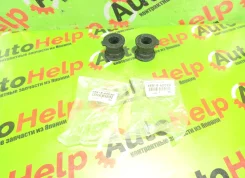 ������ ������������� Lexus, Toyota 4Runner, GX400, GX460, LAND Cruiser Prado GDJ150W, GDJ151W, GRJ150W, GRJ151W, GRJ158, GRN285, KDJ150, URJ150 488186...