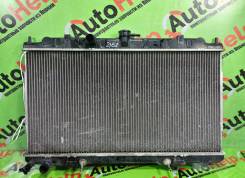 �������� Nissan AD, Almera, Bluebird Sylphy, Familia VAN, Primera, Pulsar, Sunny, Sylphy, Wingroad QG15-DE, QG13-DE, QG16-DE, QG18-DE 214604M403 21460...