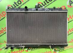 �������� Nissan AD, Almera, Bluebird Sylphy, Familia VAN, Primera, Pulsar, Sunny, Sylphy, Wingroad QG15-DE, QG13-DE, QG16-DE, QG18-DE 214604M403 21460...