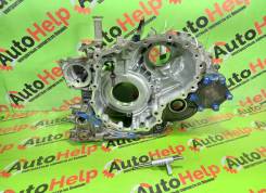 ������ ���� Nissan Dualis, Qashqai, Serena, X-Trail C25, CC25, CNC25, J10, J10E, NC25, T31 MR20-DE RE0F10A-GB57 4WD 310201XF06 310201XF06 ����