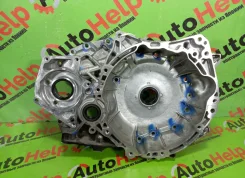 ������ ���� Nissan Dualis, Qashqai, Serena, X-Trail C25, CC25, CNC25, J10, J10E, NC25, T31 MR20-DE RE0F10A-GB57 4WD 310201XF06 310201XF06 ����