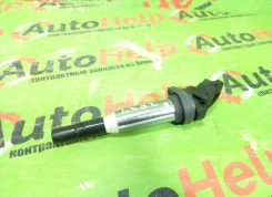 ������� ��������� BMW, Citroen, MINI, Peugeot E39, E46, E53, E60, E61, E65, E66, E70, E81, E83, E87, E90, E91, F01, F02, F03, F04, F20, F21 0221504100...
