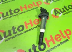 ������� ��������� BMW, Citroen, MINI, Peugeot E39, E46, E53, E60, E61, E65, E66, E70, E81, E83, E87, E90, E91, F01, F02, F03, F04, F20, F21 0221504100...