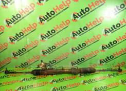������� ����� Mazda, Nissan AD, Bluebird Sylphy, Familia VAN, Sunny, Wingroad B15, BBVY11, BVEY11, BVFY11, BVGY11, FB15, FG10, JB15, QB15, QG10, SB15...