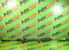������� ����� Toyota Corolla, Corolla AXIO, Corolla Fielder, Corolla RUNX, Corolla Spacio, WILL VS CE121, CE121G, NZE120, NZE121, NZE121G, NZE121N, NZ...