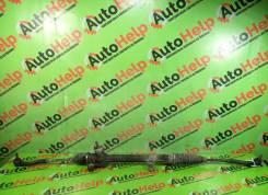 ������� ����� Toyota Corolla, Corolla AXIO, Corolla Fielder, Corolla RUNX, Corolla Spacio, WILL VS CE121, CE121G, NZE120, NZE121, NZE121G, NZE121N, NZ...