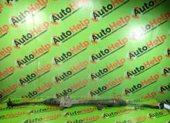 ������� ����� Toyota Corolla, Corolla AXIO, Corolla Fielder, Corolla RUNX, Corolla Spacio, WILL VS CE121, CE121G, NZE120, NZE121, NZE121G, NZE121N, NZ...