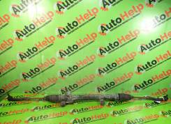 ������� ����� Toyota Corolla, Corolla AXIO, Corolla Fielder, Corolla RUNX, Corolla Spacio, WILL VS CE121, CE121G, NZE120, NZE121, NZE121G, NZE121N, NZ...