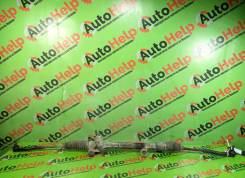 ������� ����� Toyota Corolla, Corolla AXIO, Corolla Fielder, Corolla RUNX, Corolla Spacio, WILL VS CE121, CE121G, NZE120, NZE121, NZE121G, NZE121N, NZ...