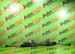 ������� ����� Mazda, Nissan AD, Bluebird Sylphy, Familia VAN, Sunny, Wingroad B15, BBVY11, BVEY11, BVFY11, BVGY11, FB15, FG10, JB15, QB15, QG10, SB15...