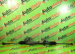 ������� ����� Mazda, Nissan AD, Bluebird Sylphy, Familia VAN, Sunny, Wingroad B15, BBVY11, BVEY11, BVFY11, BVGY11, FB15, FG10, JB15, QB15, QG10, SB15...