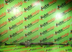 ������� ����� Toyota Corolla, Corolla AXIO, Corolla Fielder, Corolla RUNX, Corolla Spacio, WILL VS CE121, CE121G, NZE120, NZE121, NZE121G, NZE121N, NZ...