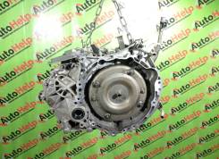 ���� Nissan, Suzuki Bluebird Sylphy, Dualis, Lafesta, Landy, Qashqai, Qashqai+2, Serena, X-Trail B30, C25, CC25, J10, J10E, JJ10E, KG11, KJ10, SC25, T...