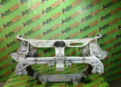 ��������� Mitsubishi Outlander CW4W, CW5W, CW6W 5256A410 5256A410 ����