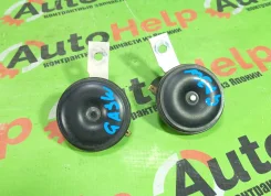 ������ �������� Mitsubishi ASX, Delica, EK Wagon, Galant, Galant Fortis, Grandis, I, Lancer, Lancer Cedia, Lancer Evolution, Outlander, Pajero MINI, R...