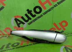 ����� ����� ������� BMW 3-Series E46 51218216121, ����� ������ 51218216121 ����