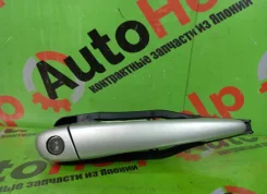 ����� ����� ������� BMW 3-Series E46 51218216122, ������ �������� 51218216122 ����