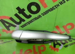 ����� ����� ������� BMW 3-Series E46 51218216121, ����� �������� 51218216121 ����
