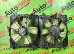 �������� ��������� Honda CR-V RE3, RE4 K24A, K24Z4, N22A2, R20A1, R20A2 19015RZAA01 19015RZAA01 ����