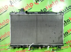 �������� Honda CR-V RE3, RE4 K24A 19010RZA901 19010RZA901 ����