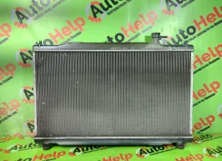 �������� Honda CR-V RE3, RE4 K24A 19010RZA901 19010RZA901 ����