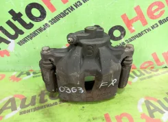 ������� ��������� Daihatsu, Toyota Alphard, Altis, Camry, Estima ACR30W, ACR40W, ACV30, ACV30N, ACV31, ACV35, ACV35N, ANH10W, ANH15W, MCR30W, MCR40W...