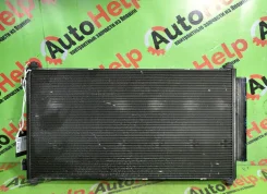�������� ������������ Honda CR-V RE, RE3, RE4, RE5, RE7 80110SWAA01 80110SWAA01 ����