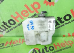 ����� �������������� Honda CR-V RE, RE3, RE4, RE5, RE7 19101RZAA00 19101RZAA00 ����