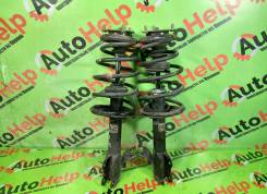 ������ Nissan AD, Almera, Almera Classic, Bluebird Sylphy, Classic, Familia, Sunny, Sylphy, Wingroad 2WD/4WD 543026N025, �����/������ �������� 543026N...
