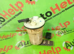 ���������� Toyota WISH ANE11W, ANE12, ZGE20G, ZGE20W, ZGE21G, ZGE21R, ZGE22R, ZGE22W, ZGE25G, ZGE25W, ZNE10G, ZNE14G 2330028040 2330028040 ����