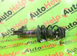 ������ Mazda, Nissan AD, Almera Classic, Bluebird Sylphy, Familia VAN, Sunny, Wingroad 2WD/4WD 543036N025, ����� �������� 543036N025 ����