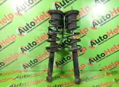 ������ Toyota Chaser, Cresta, Crown, MARK II GS151, GS151H, GX100, GX105, GX90, JZS151, JZS153, JZS155, JZS157, JZX100, JZX101, JZX105, JZX90, JZX91...