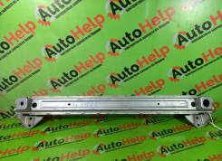 ��������� ������� Mitsubishi Galant Fortis, Lancer, Lancer Evolution CX2A, CX3A, CX4A, CX5A, CX6A, CX8A, CY1A, CY2A, CY3A, CY4A, CY5A, CY6A, CY8A, CY9...
