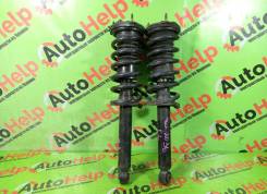 ������ Lexus, Toyota Altezza, Altezza GITA, Brevis, Chaser, Cresta, Crown, IS200, IS300, MARK II, MARK II BLIT, Progres, Verossa 4851022350, �����/���...