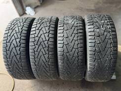 Pirelli Ice Zero. ������, ����������, �/�, ����� 20 % ����