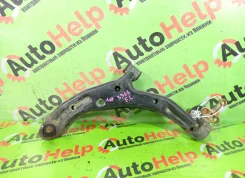����� Mazda, Nissan AD, Almera, Almera Classic, Bluebird Sylphy, Familia VAN, Pulsar, Sunny, Wingroad 545014M401, ����� �������� 545014M401 ����