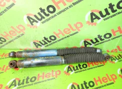 ����������� Mitsubishi Delica, L400, Space GEAR PD3W, PD4W, PD5W, PD6W, PD8W, PE8W, PF6W, PF8W MR112385, �����/������ ������ MR112385 ����