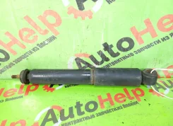 ����������� Toyota Hiace Regius, Regius, Touring Hiace KCH46G, KCH46W, RCH47W 4853180636, �����/������ ������ 4853180636 ����