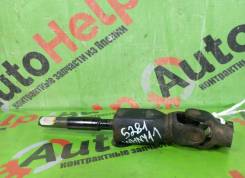 ��������� ������� Mazda, Nissan AD, Almera, Bluebird Sylphy, Familia VAN, Pulsar, Sunny, Wingroad Bveny11, Bvhny11, FNB15, QNG10, VENY11, VHNY11, WFNY...