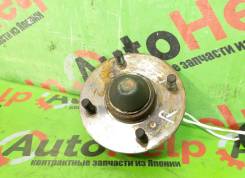 ������� Mazda, Nissan AD, Familia VAN, Wingroad BBVY11, BVEY11, BVFY11, BVGY11, VEY11, VFY11, VGY11, VY11, WFY11, WHY11, WPY11, WRY11 2WD 43200WE000...