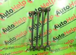 ����� Toyota Altis, Camry ACV40, ACV40N, AHV40, ASV40, GSV40 2WD 4871033100, �����/������ ������ 4871033100 ����