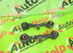 ����� Mitsubishi Galant Fortis, Lancer, Lancer Evolution, Outlander CW5W, CX1A, CX2A, CX3A, CX4A, CX5A, CX6A, CX8A, CX9A, CY1A, CY2A, CY3A, CY4A, CY5A...